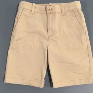 Kids Under Armour Shorts